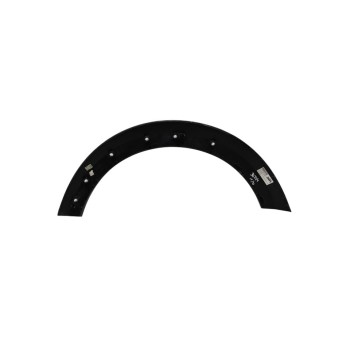 Recambio de aletin trasero derecho para dacia sandero iii stepway expression referencia OEM IAM 788A26353R  