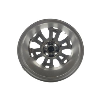 Recambio de llanta para ford ecosport trend referencia OEM IAM CN151007E1C  