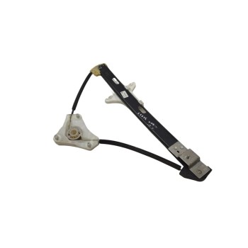 Recambio de elevalunas trasero derecho para volkswagen t-roc sport referencia OEM IAM 2GA839462G  