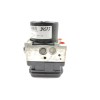 Recambio de abs para audi q7 (4l) 3.0 tdi referencia OEM IAM 4L0614517A  