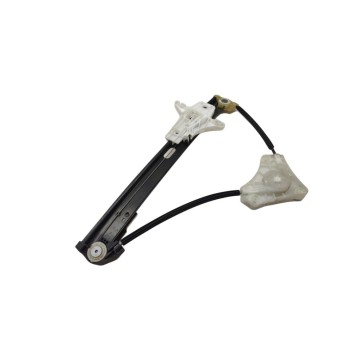 Recambio de elevalunas trasero derecho para volkswagen t-roc sport referencia OEM IAM 2GA839462G  