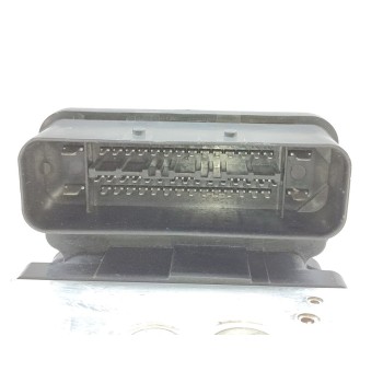 Recambio de abs para audi q7 (4l) 3.0 tdi referencia OEM IAM 4L0614517A  