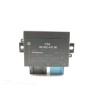 Recambio de modulo electronico para peugeot 5008 allure referencia OEM IAM 9800247680  