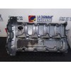 Recambio de tapa balancines para ssangyong kyron 200 xdi sport referencia OEM IAM 66495010  