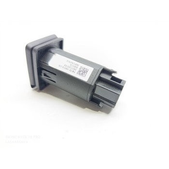 Recambio de modulo electronico para land rover range rover velar velar referencia OEM IAM FK7219010CA  