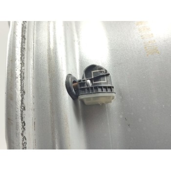 Recambio de llanta para ford ecosport trend referencia OEM IAM CN151007E1C  