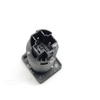 Recambio de modulo electronico para land rover range rover velar velar referencia OEM IAM FK7219010CA  