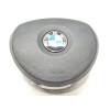 Recambio de airbag delantero izquierdo para bmw serie 1 berlina (e81/e87) 116d referencia OEM IAM 32306884672  