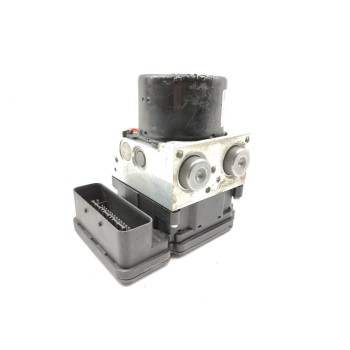 Recambio de abs para audi q7 (4l) 3.0 tdi referencia OEM IAM 4L0614517A  