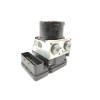Recambio de abs para audi q7 (4l) 3.0 tdi referencia OEM IAM 4L0614517A  