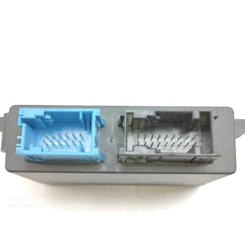 Recambio de modulo electronico para peugeot 5008 allure referencia OEM IAM 9800247680  