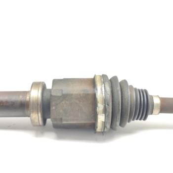 Recambio de transmision delantera derecha para volvo v40 momentum referencia OEM IAM P31280682  