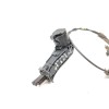 Recambio de moldura para ford focus st-line style referencia OEM IAM JX7BA201A56AB  