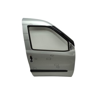 PUERTA DELANTERA DERECHA 52122944 