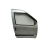 Recambio de puerta delantera derecha para fiat doblo ii (152) pop referencia OEM IAM 52122944  