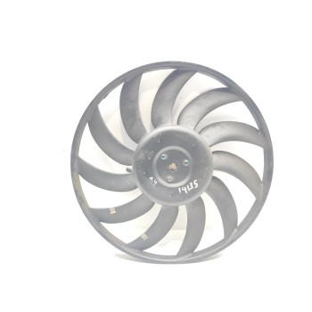 ELECTROVENTILADOR 8E0959455K 