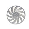 Recambio de electroventilador para audi a4 avant (8e) 2.0 tdi referencia OEM IAM 8E0959455K  