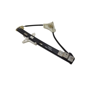 Recambio de elevalunas trasero izquierdo para volkswagen t-roc sport referencia OEM IAM 2GA839461G  