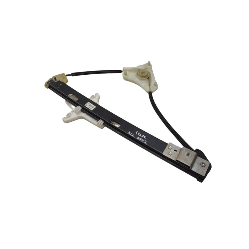 Recambio de elevalunas trasero izquierdo para volkswagen t-roc sport referencia OEM IAM 2GA839461G  