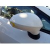 Recambio de retrovisor derecho para seat ibiza (6j5) stylance / style referencia OEM IAM 6J1857508B  
