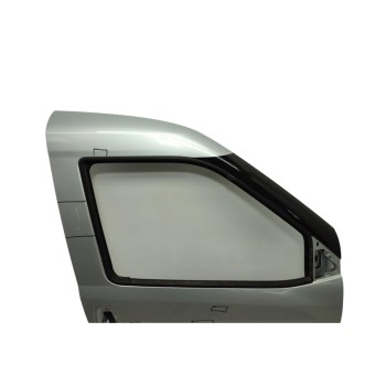 Recambio de puerta delantera derecha para fiat doblo ii (152) pop referencia OEM IAM 52122944  