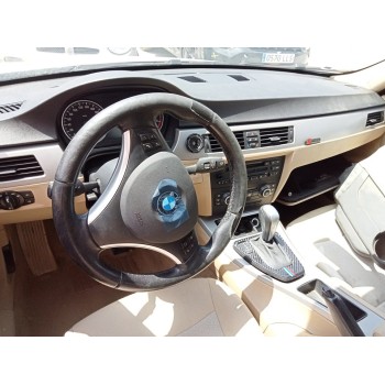 bmw serie 3 berlina (e90) del año 2007