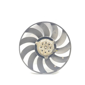 Recambio de electroventilador para audi a4 avant (8e) 2.0 tdi referencia OEM IAM 8E0959455K  