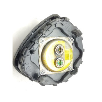 Recambio de airbag delantero izquierdo para bmw serie 1 berlina (e81/e87) 116d referencia OEM IAM 32306884672  