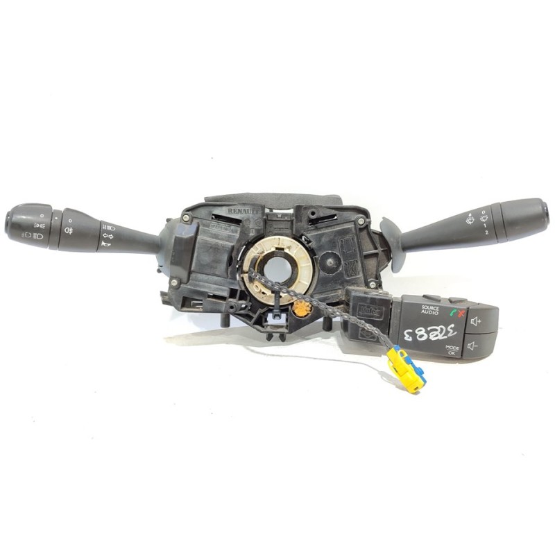 Recambio de mando luces para dacia dokker ambiance referencia OEM IAM 681728631R  