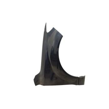 Recambio de aleta delantera derecha para audi q7 (4l) 3.0 tdi referencia OEM IAM 4L0821102  