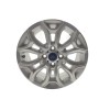 Recambio de llanta para ford ecosport trend referencia OEM IAM CN151007E1C  