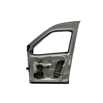 Recambio de puerta delantera derecha para fiat doblo ii (152) pop referencia OEM IAM 52122944  