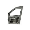Recambio de puerta delantera derecha para fiat doblo ii (152) pop referencia OEM IAM 52122944  