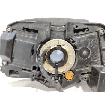 Recambio de mando luces para dacia dokker ambiance referencia OEM IAM 681728631R  