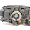 Recambio de mando luces para dacia dokker ambiance referencia OEM IAM 681728631R  