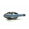 Recambio de maneta exterior trasera derecha para ford focus st-line style referencia OEM IAM JX7BA264A26AAF  