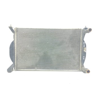 RADIADOR AGUA 8E0121251A 