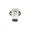 Recambio de modulo electronico para peugeot 5008 allure referencia OEM IAM 9664661580  