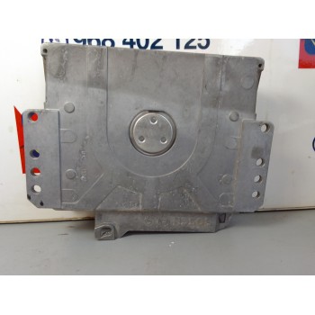 Recambio de centralita motor uce para peugeot 406 berlina (s1/s2) st referencia OEM IAM 9622821780  