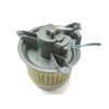 Recambio de ventilador calefaccion para citroën zx 1,4 armonia referencia OEM IAM 644195  