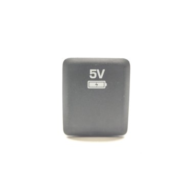 MODULO ELECTRONICO FK7219010CA 