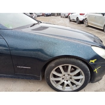 ALETA DELANTERA DERECHA A1718800406 