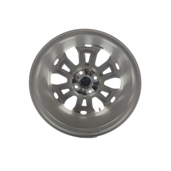 Recambio de llanta para ford ecosport trend referencia OEM IAM CN151007E1C  