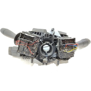 Recambio de mando luces para dacia dokker ambiance referencia OEM IAM 681728631R  