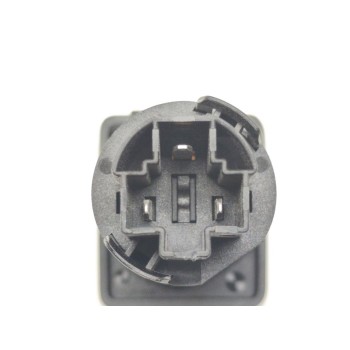 Recambio de modulo electronico para land rover range rover velar velar referencia OEM IAM FK7219010CA  