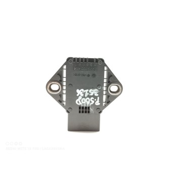 Recambio de modulo electronico para peugeot 5008 allure referencia OEM IAM 9664661580  