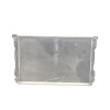 Recambio de radiador agua para audi a4 avant (8e) 2.0 tdi referencia OEM IAM 8E0121251A  