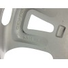 Recambio de llanta para ford ecosport trend referencia OEM IAM CN151007E1C  