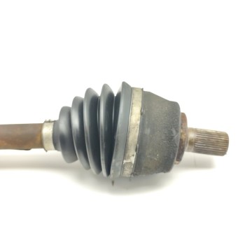 Recambio de transmision delantera izquierda para volvo v40 momentum referencia OEM IAM P31280683  