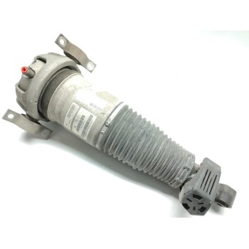 Recambio de amortiguador trasero derecho para audi q7 (4l) 3.0 tdi referencia OEM IAM 7L8616020  